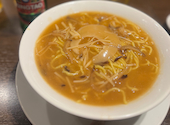 中華料理 津門菜館 三軒茶屋本店: nさんの2026年09月01日の1枚目の投稿写真