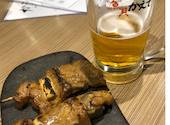 魚貝かえで: nさんの2026年08月03日の1枚目の投稿写真