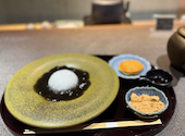 茶房 HISAYA LOUNGE 東京麻布十番店: nさんの2026年06月30日の1枚目の投稿写真