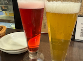 VECTOR BEER 錦糸町店: nさんの2026年06月29日の1枚目の投稿写真