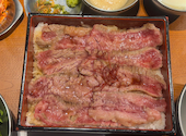 新宿焼肉 ホルモン いのうえ: nさんの2026年07月07日の1枚目の投稿写真
