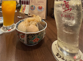 おでんと釜たき飯　あおちょ 錦糸町店: nさんの2026年07月08日の1枚目の投稿写真