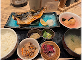 火入れ みつ囲 みつい 新宿西口パレット店: nさんの2026年05月16日の1枚目の投稿写真