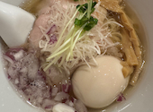 らぁ麺たけし: nさんの2026年06月25日の1枚目の投稿写真