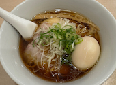 らぁ麺たけし: nさんの2026年07月19日の1枚目の投稿写真
