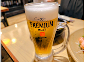 居酒屋 松之家: いのさんの2026年08月16日の2枚目の投稿写真