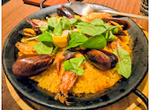 Bistro Belle Selva ビストロ ベルセルバ: いのさんの2026年08月16日の1枚目の投稿写真