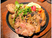 Bistro Belle Selva ビストロ ベルセルバ: いのさんの2026年08月16日の2枚目の投稿写真