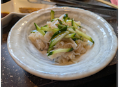 つぼ八 焼肉の達人 あいの里店: タカフミさんの2026年06月29日の1枚目の投稿写真