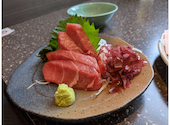 つぼ八 焼肉の達人 あいの里店: タカフミさんの2026年06月29日の3枚目の投稿写真
