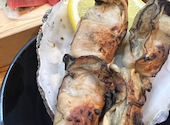 名古屋コーチン 焼鳥 つるや食品: micaさんの2025年03月08日の1枚目の投稿写真
