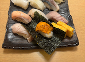築地日本海 豊洲シエルタワー店: masaさんの2026年08月26日の1枚目の投稿写真