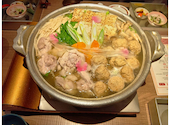 和食バル はれるや HARERUYA 北1条店: みっちーさんの2025年10月04日の2枚目の投稿写真