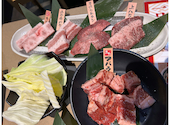 焼肉五苑 玉造店: junさんの2026年04月12日の2枚目の投稿写真