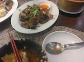 タイ料理アヨタヤ: しんさんの2026年06月28日の2枚目の投稿写真