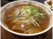 中華料理 辰己苑 堺店: はせさんの2026年08月07日の1枚目の投稿写真