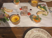 Chez Noix 高井田本店: ひかりさんの2026年09月06日の2枚目の投稿写真