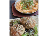 肉と魚と、たまご。個室居酒屋 殻YABURI 藤沢店: マミさんの2026年08月30日の3枚目の投稿写真