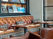CANALIA trattoria&cafe カナリア トラットリアアンドカフェ: 井上さんの2026年09月23日の1枚目の投稿写真