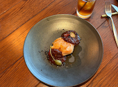 CANALIA trattoria&cafe カナリア トラットリアアンドカフェ: 井上さんの2026年09月23日の2枚目の投稿写真