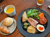 CANALIA trattoria&cafe カナリア トラットリアアンドカフェ: 井上さんの2026年09月23日の3枚目の投稿写真