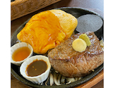 Dish ディッシュ 本店: kaoさんの2023年09月04日の2枚目の投稿写真