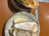 かき傳: なおさんの2025年07月の1枚目の投稿写真