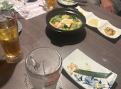 和食郷土料理 茶寮 徳川 名駅本邸: シンノスケさんの2026年07月16日の1枚目の投稿写真