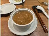 正 Chinese dining: かんのさんの2026年04月26日の2枚目の投稿写真