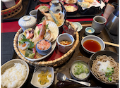 和食麺処 サガミ 刈谷店: けいさんの2026年04月20日の1枚目の投稿写真