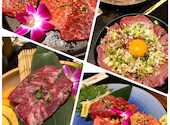焼肉レストラン ロインズ 東大和: mr.bさんの2021年08月03日の1枚目の投稿写真