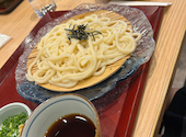 すし半 深井店: りのさんの2026年03月24日の1枚目の投稿写真