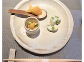 french o・mo・ya 奈良町店: poriさんの2021年10月04日の1枚目の投稿写真