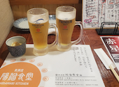 陽溜 ひだまり 食堂 本店: よっちゃんさんの2026年04月14日の2枚目の投稿写真