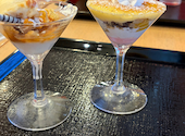 福岡サンパレスホテル&ホール レストラン&カフェ ラグーン: さとゆみさんの2026年08月12日の3枚目の投稿写真