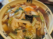 鴻運食房 石川台店: すーみかさんの2026年08月30日の2枚目の投稿写真