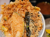 銀座ハゲ天 蒲田店: すーみかさんの2026年06月12日の1枚目の投稿写真