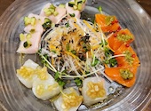 神楽坂 y cucina ワイ クッチーナ: すーみかさんの2026年08月30日の1枚目の投稿写真