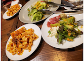 nurikabe cafe SSS エスリー 渋谷: すーみかさんの2025年07月26日の2枚目の投稿写真