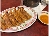 餃子の王将 門真店: かいさんの2026年06月02日の1枚目の投稿写真