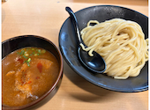 吟醸らーめん 久保田の口コミ画像1
