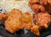 明石八の口コミ画像1