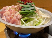 丹波炭火焼き鳥と和牛もつ鍋 煙 けむり 梅田店: かいさんの2026年06月30日の1枚目の投稿写真