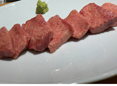 ライブ焼肉 てんぐ 千日前店: かいさんの2026年08月29日の1枚目の投稿写真