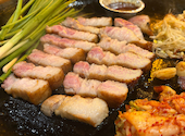 OKOGE オコゲ 京橋店: かいさんの2026年07月15日の1枚目の投稿写真