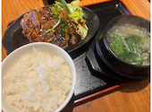 ステーキ食堂 BECO 京橋店: かいさんの2026年10月02日の1枚目の投稿写真
