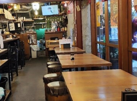 炭火バル あじと 大阪梅田店: かいさんの2026年04月09日の1枚目の投稿写真