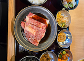 焼肉の名門 天壇 桂五条店: ヒデ55さんの2025年10月15日の1枚目の投稿写真