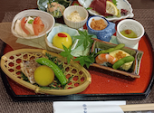 西村屋 白鷺館: ココアさんの2026年06月30日の1枚目の投稿写真
