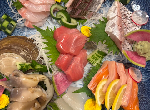 三五食堂 旭川: あいさんの2026年03月31日の1枚目の投稿写真
